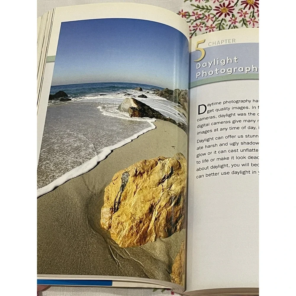 Kodak Guide to Digital Photography ‎ - Rob Shepard